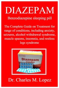 Diazepam