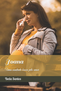 Joana