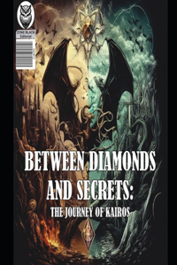 Betwen and Diamons and secrets