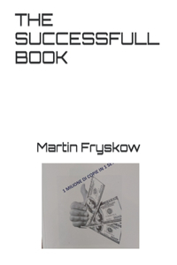 The Successfull Book