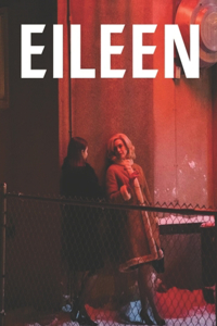 Eileen