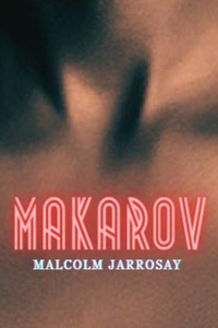 Makarov