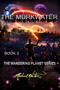 The Murkwater