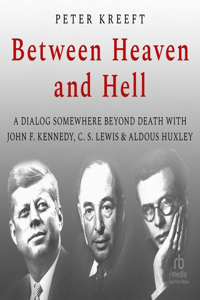 Between Heaven and Hell