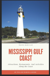 Mississippi Gulf Coast