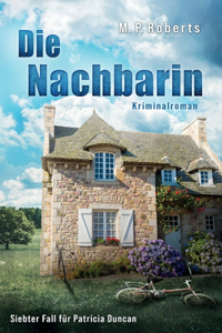 Die Nachbarin