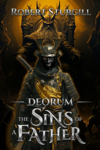 Deorum