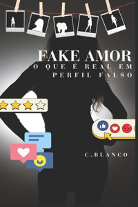 Amor Fake