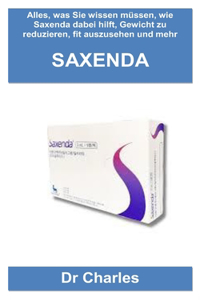Saxenda Guide