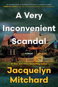 A Very Inconvenient Scandal