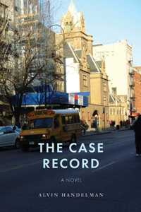 Case Record