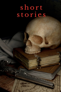 short stories