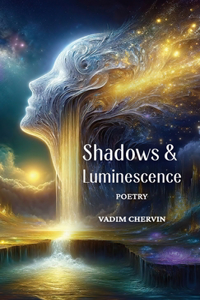 Shadows & Luminescence, Poetry