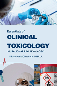 Essentials of Clinical Toxicology