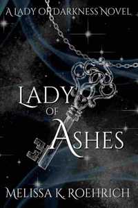 Lady of Ashes