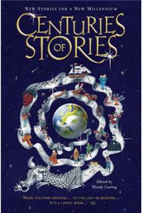 Centuries of Stories