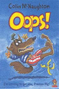 Oops!