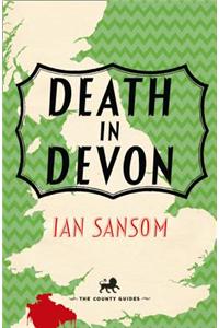 Death in Devon