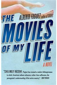 The Movies of My Life