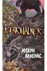 Bearwalker