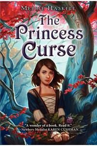 Princess Curse