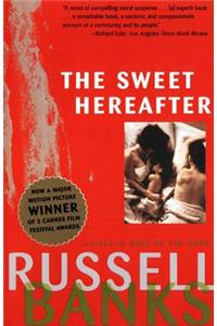 The Sweet Hereafter
