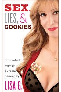 Sex, Lies, and Cookies