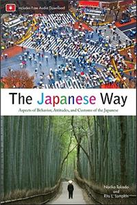 The Japanese Way, Second Edition