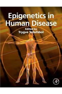 Epigenetics in Human Disease