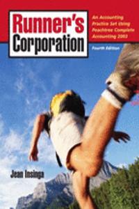 Runners Corporation