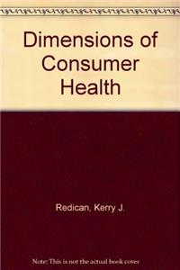 Dimensions of Consumer Health