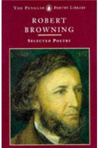 Selected Poems