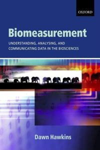 Biomeasurement