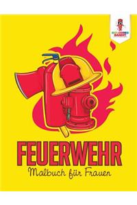 Feuerwehr