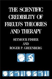 Scientific Credibility of Freud's Theories and Therapy