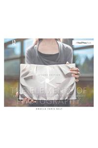 The Elements of Photography