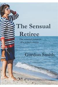 The Sensual Retiree