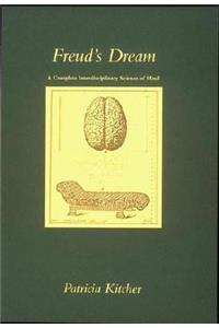 Freud's Dream