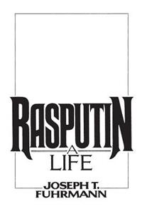 Rasputin