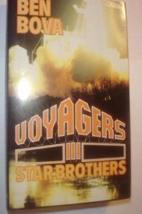 Voyagers III