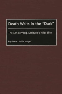 Death Waits in the Dark