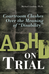 ADHD on Trial