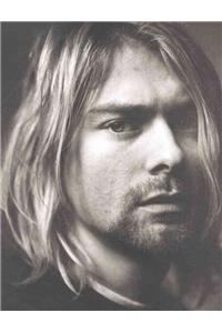 Cobain