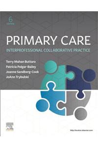 Primary Care