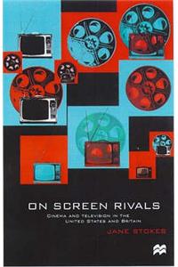 On Screen Rivals