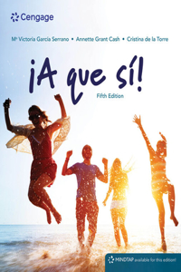 A¡A que sA­!