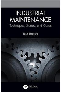 Industrial Maintenance