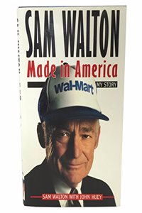 Sam Walton