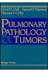 Pulmonary Pathology