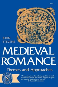 Medieval Romance